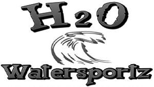 h20-logo