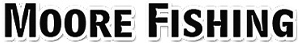 moore-fishing-logo