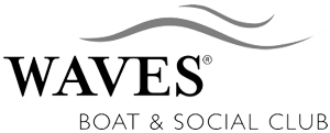Waves Boat & Social Club
