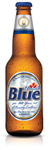 blue-beer