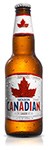 canadian-beer