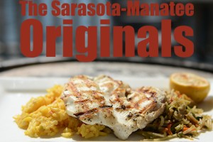 The Seafood Shack Joins Sarasota-Manatee Originals